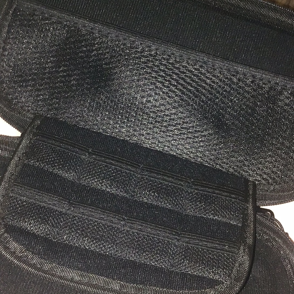Nintendo switch case - Picture 2 of 3
